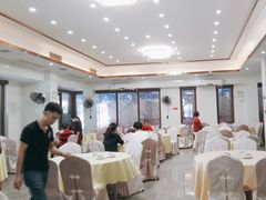 -秋姐美食店(保利店)