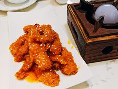 -付掌柜在成都·热炒砂锅集(金禾店)