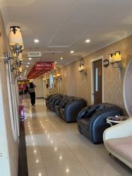 -深圳春天阳光医院·轮廓抗衰中心