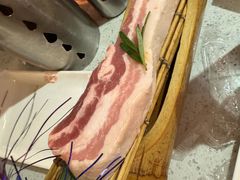 -炭之家齐齐哈尔大片烤肉·涮毛肚火锅·齐齐哈尔烤肉(中央大街店)