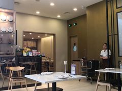 -三美肉骨茶(柏威年广场店)