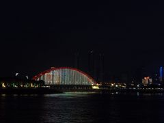 -武汉两江游览·夜游长江(汉口粤汉码头)