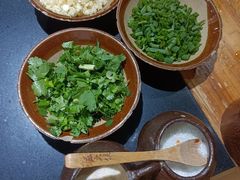 -麻大侠老火锅(巴国城店)