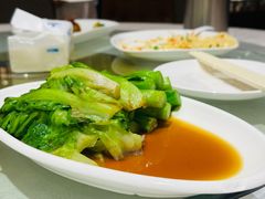-佳佳美·囍悦水乡