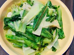 -李子坝梁山鸡(李子坝大鸡哥店)