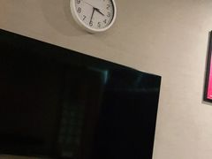 -印象江南·足道按摩养生Spa