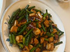 -松兰山海景大酒店·海鲜中餐厅