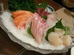 android_upload_pic-歌行灯日本料理(伊势丹店)