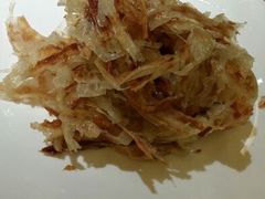 android_upload_pic-粗茶淡饭·汉口公馆(循礼门店)
