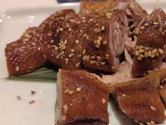 -全牛匠·乐山跷脚牛肉(西北旺万象汇店)