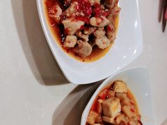 -东泰祥生煎馆(重庆北路店)