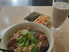 -李先生牛肉面大王(沈阳道义南大街店)