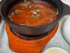 -得丘礼享谷·玉兰苑