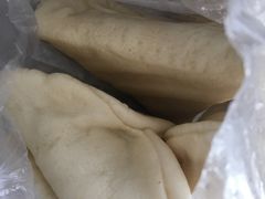 -小闺女儿肉龙(西湖道店)