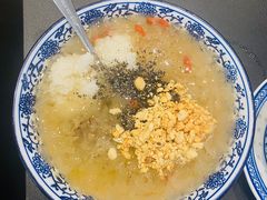 -袁妈红豆汤(重庆总店)