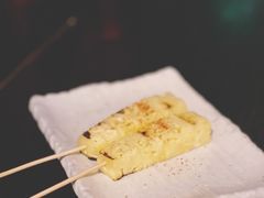 -Fukumimi·美醉堂 居酒屋(金尚店)