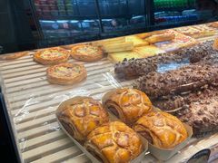 -味多美蛋糕(洋桥店)