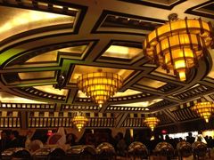iphone_upload_pic-钓鱼台国宾馆