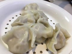 -宝印真饺(瑞景总店)