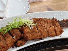 -醉壹号海鲜大排档·老厦门特色菜(厦门美食地标店)