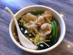 IMG_3115-西关竹园(荔枝湾店)