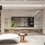 🏠家拥有灵魂🌿它独特、专属、自在