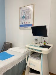 -普睿媞产后直营连锁(天鹅湖万达店)