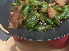 -东北风(江北万达店)