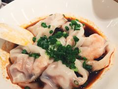 鼎泰丰(当代店)-鼎泰丰(当代商城店)
