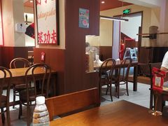 -德天顺盖码饭(人民西路店)
