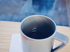 -Onirii Coffee(长乐路店)