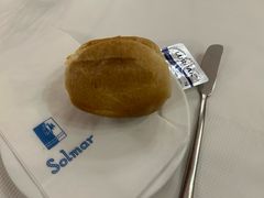 -沙利文餐厅(南湾街店)