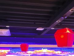 -山河屯铁锅炖·非遗铁锅炖(华强北店)