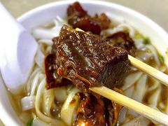 -海幢瑞芳饮食店