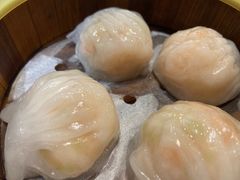 -粤色·老广州茶餐厅(河南商会大厦店)