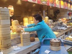 -皇马假日醉海南大酒店·假日一品派茶楼(秀英店)