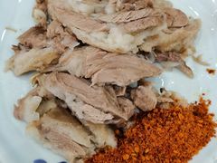 -国强手抓(西夏区店)