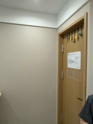 -LIHER北京丽合医疗美容医院