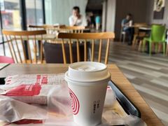 -肯德基(观前新店)