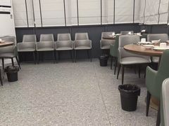 -渔满仓海鲜渔家(象山二店)