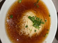 -松鹤楼·苏式汤面(虹桥天地店)