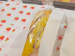 萨尔斯堡-帝戎(禾祥西路店)