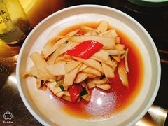 -日上三甘(三里屯店)