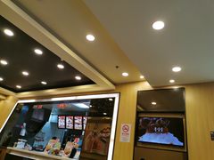 -永和大王(杨高中路店)