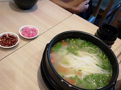 -苗乡米线(建军路店)
