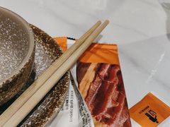 -今日牛事潮汕鲜牛肉火锅(瑞金店)