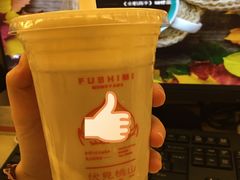 -万达广场(惠州大亚湾店)