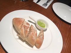 -弗兰克牛排西餐厅Ribone steak house(柠檬花园店)