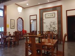 -同得兴面馆.苏式面.三虾面(园区店)