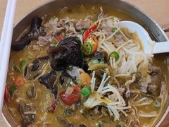 -陳生記米线·始于1989(体育场路店)